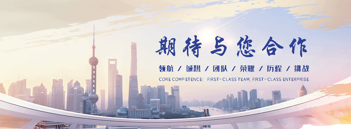 洛阳靠谱的土工网生产商